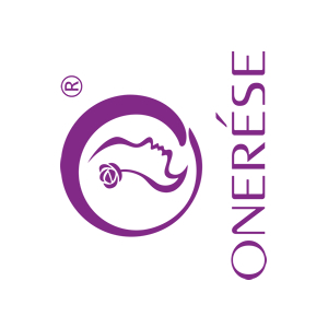 ONERESE