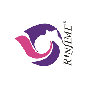 RINFIME
