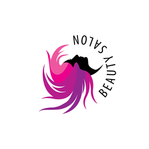 BEAUTY SALON