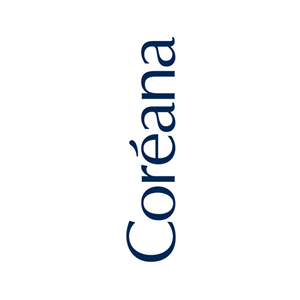 Coreana