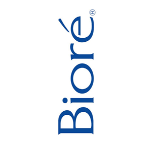 Biore