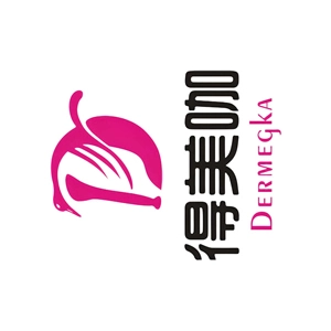 得美咖