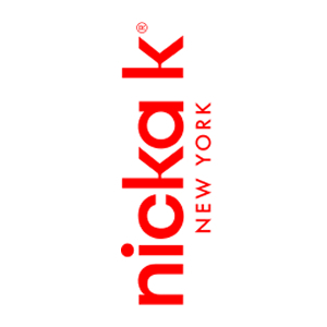 nicka k